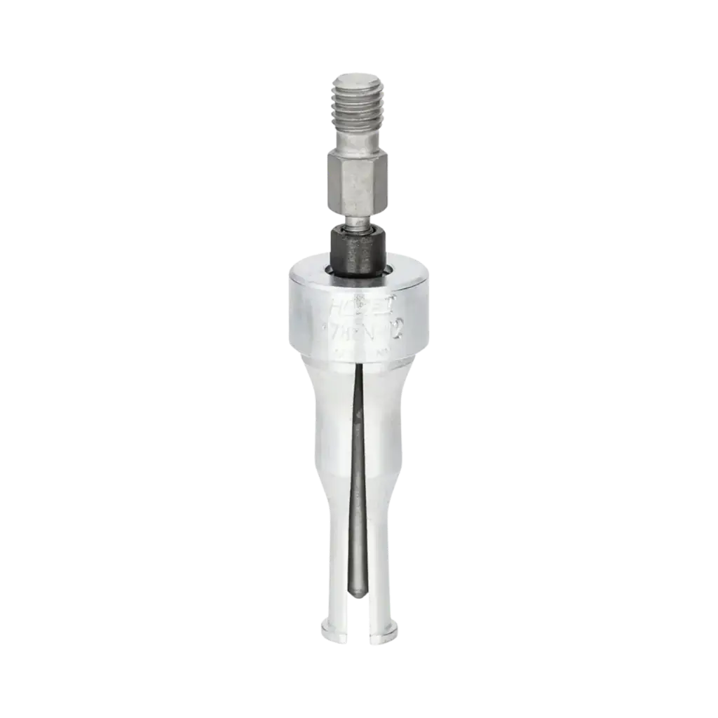 Hazet Internal Extractor 12-14 mm