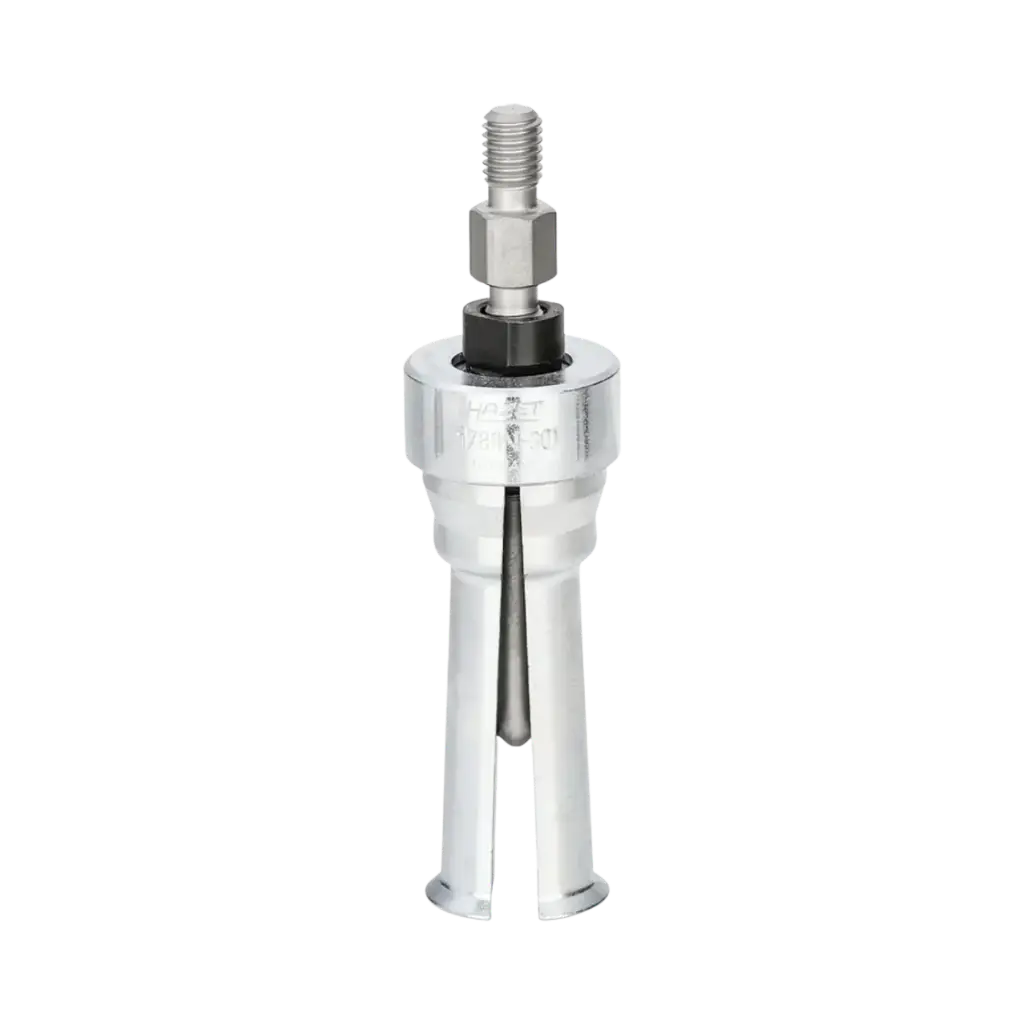 Hazet Internal Extractor 25-30 mm