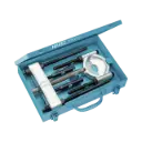 Hazet Separator and Puller Set 4-Pieces