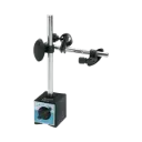 Hazet Magnetic Dial Gauge Stand 