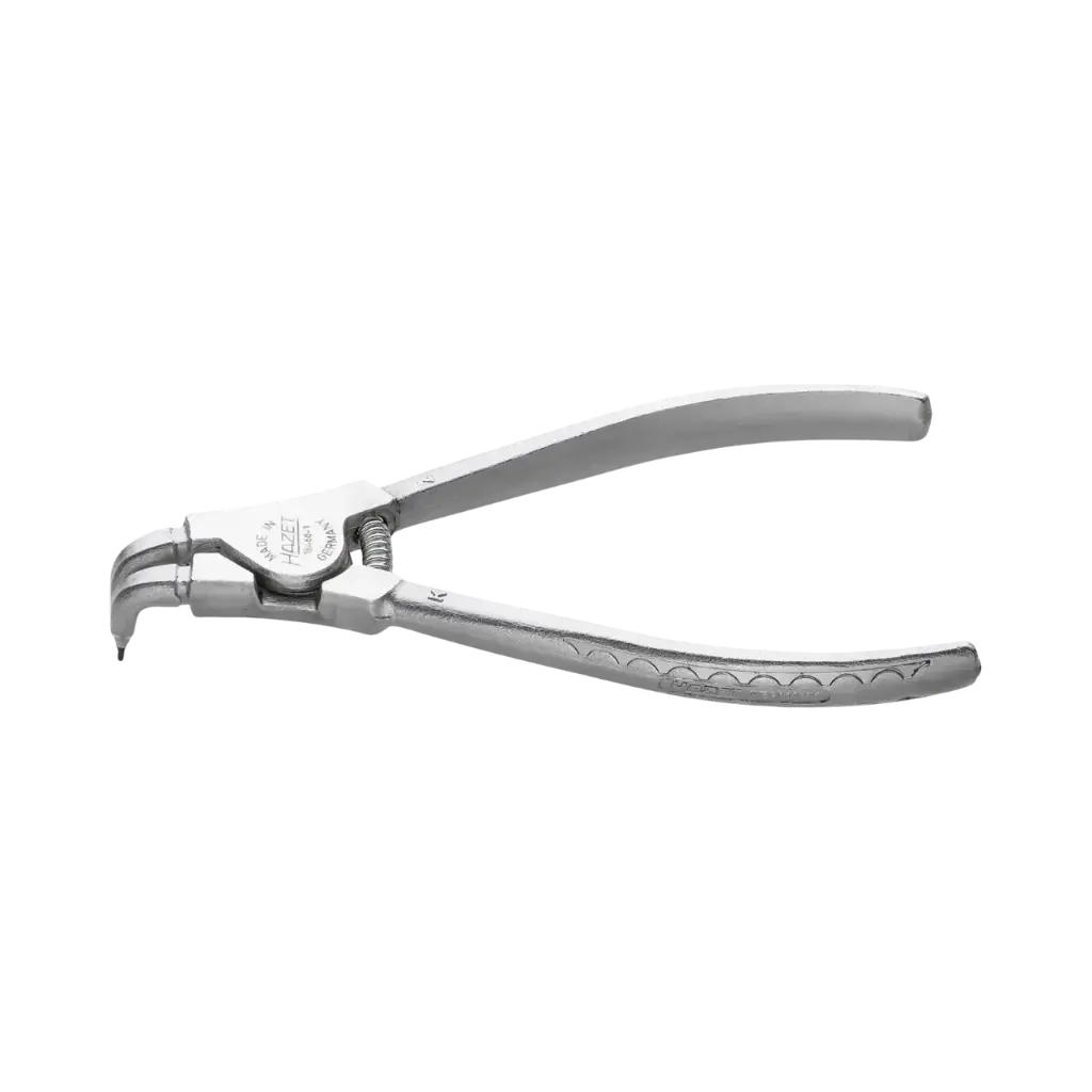 [1846D-1] Hazet Circlip Pliers 140 mm