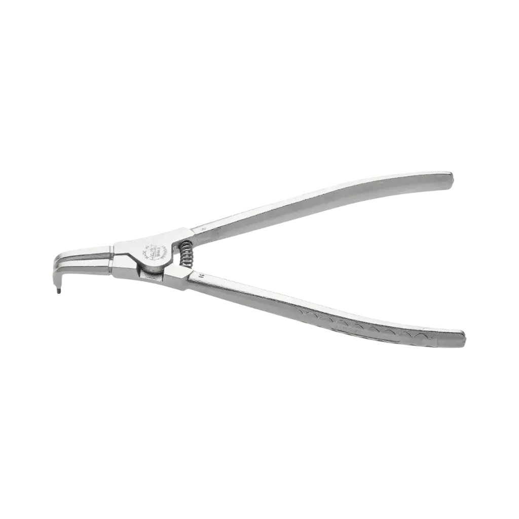 Hazet Circlip Pliers 225 mm