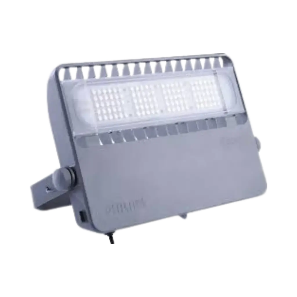 Philips Tango G3 Floodlight 100w Cool White BVP381 LED130/CW 100W 220-240V SWB GM