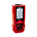 Sola Vector 50 Laser Distance Meter For Length, Area and Volume Measurement