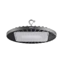 Opple LED Highbay EcoMax Luminaire 150W Cool light Beam Angle 100D