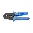 Unior Crimp Grip Pliers 180mm 427/4AG 