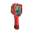 Uni-T Professional Enhanced Thermal Camera With Wi-Fi Capability Temperature Measurement Range -40℃~400℃ IP54