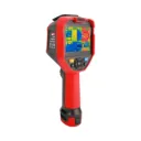 Uni-T Professional Enhanced Thermal Camera With Wi-Fi Capability Temperature Measurement Range -40℃~400℃ IP54