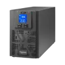 Schneider Electric Easy UPS On-Line SPM 1000VA 900W 230V, Turkey