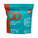 iDO Led Light Strip 12v 240 Led 5 Meters