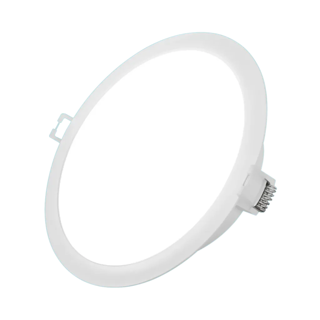 Philips Led Downlight Eridani DL190B 23w 2000 Lumen Cool Daylight