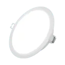 Philips Led Downlight Eridani DL190B 23w 2000 Lumen Cool Daylight