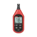  Uni-T Mini Tempreature Humidaty Meter + Bluetooth UT333BT