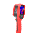 Uni-T Heavy Duty Thermal Camera Temperature Range -20℃~550℃