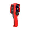 Uni-T Heavy Duty Thermal Camera With Objective Tempreature From -10° to 400° UTi165A+
