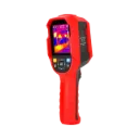 Uni-T Heavy Duty Thermal Camera With Objective Tempreature From -10° to 400°
