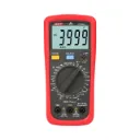 Uni-T Digital Multimeter 1000v DC/750v AC + Tempreature