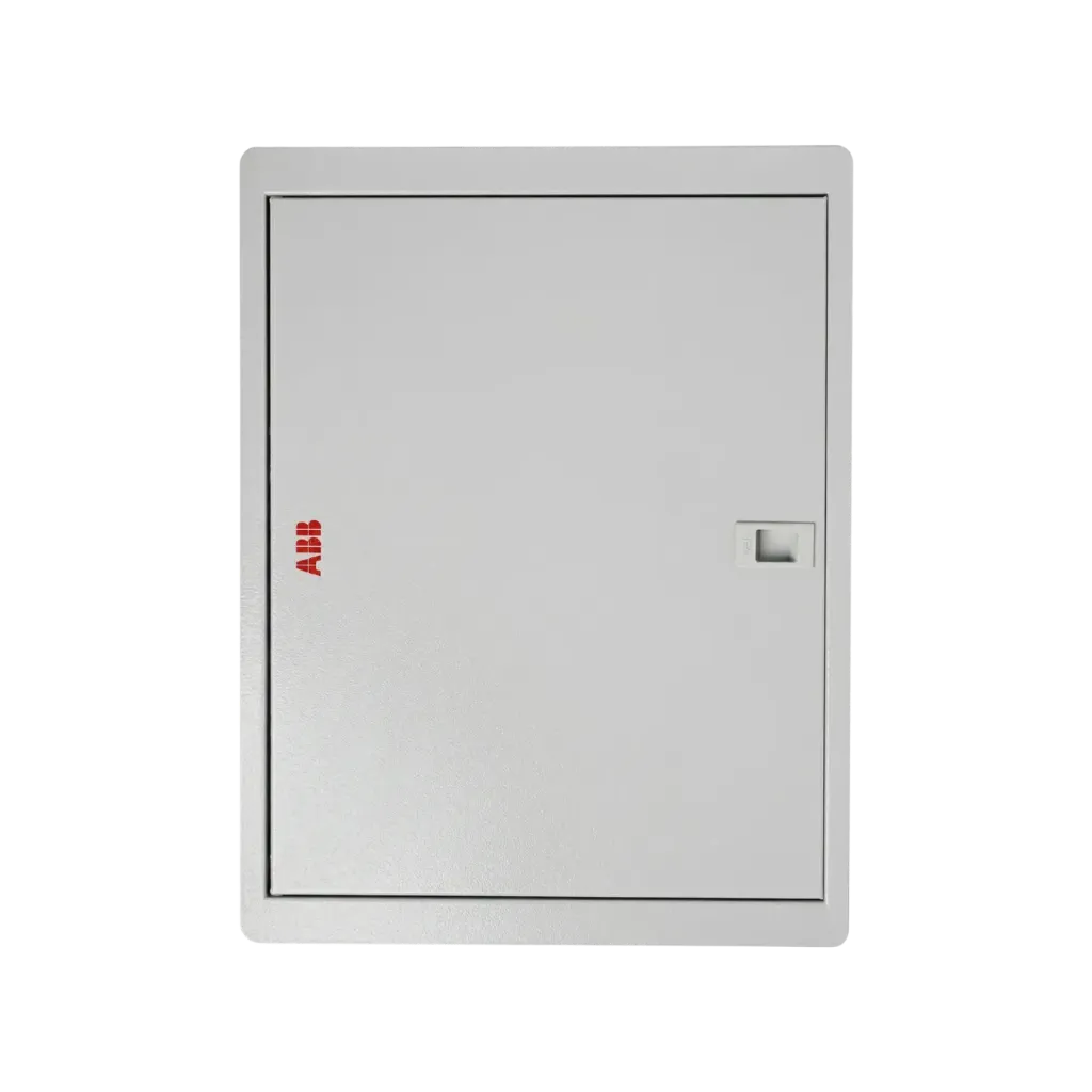 [1SKR130800S0101] لوحه بريمو 24 خط متبوره ABB