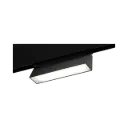 iDo Magnetic Series Led Flood Light Flex 12w 1320lm Adjustable 180°