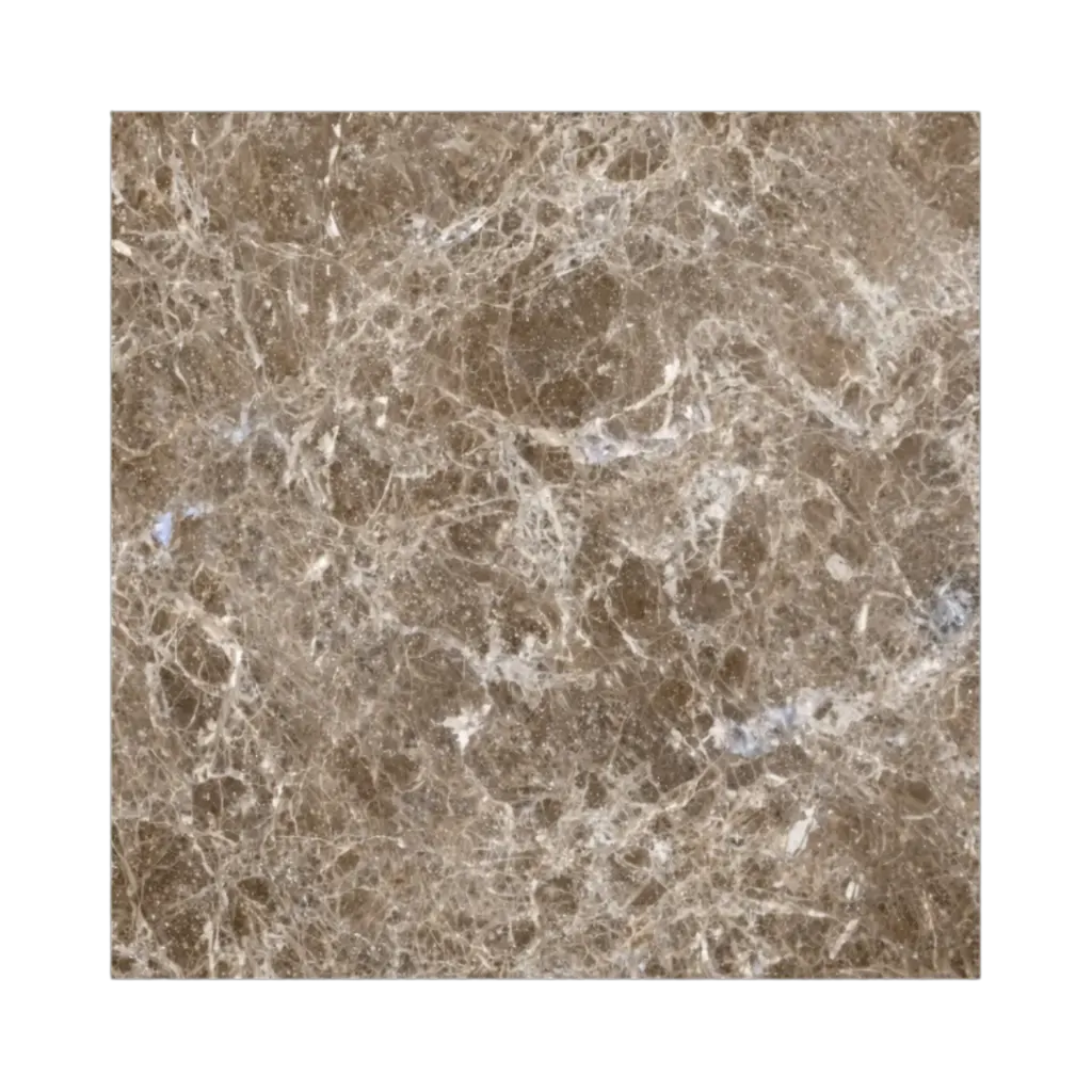 Emperador Light Marble