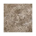 Emperador Light Marble