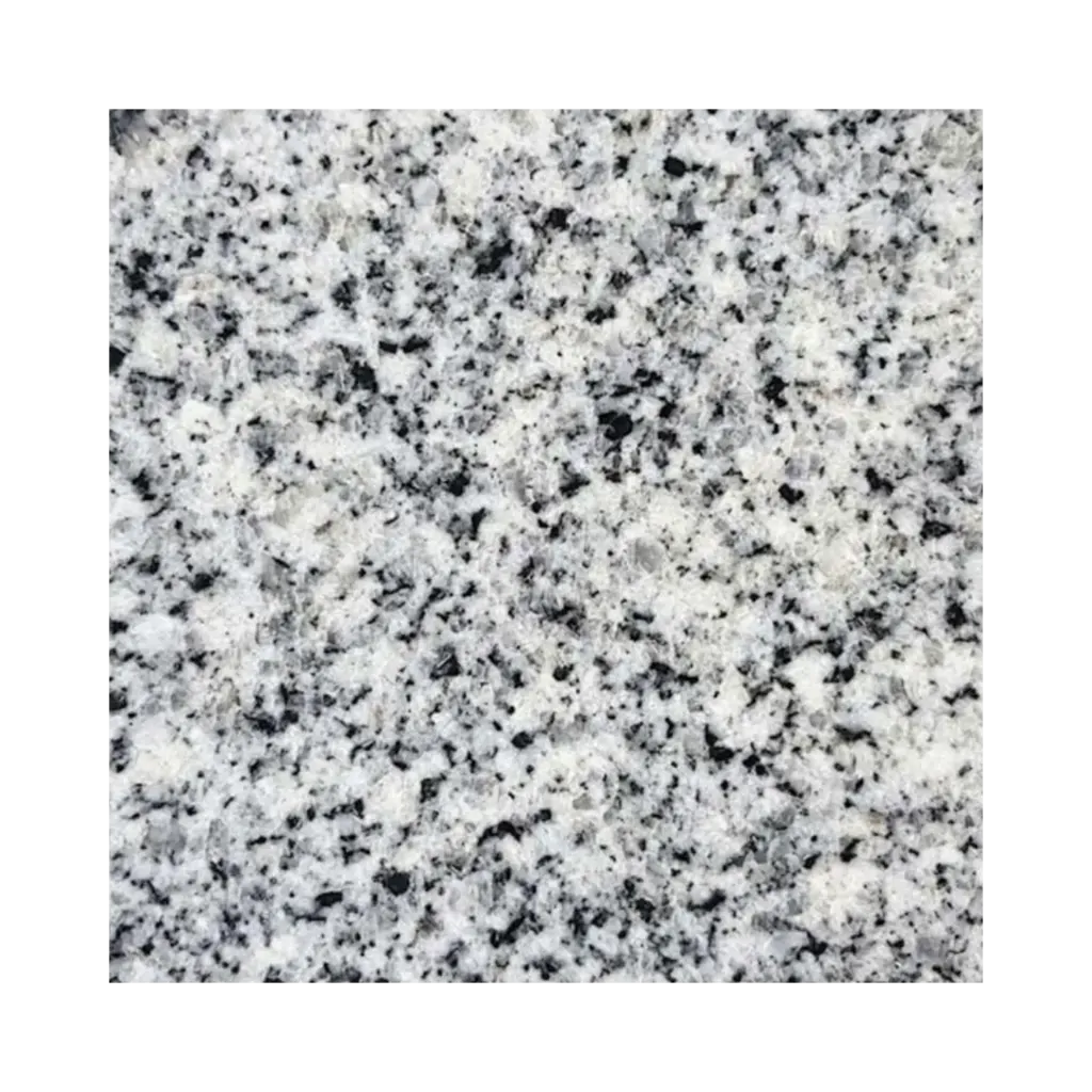 New Safaga Granite