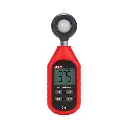 Uni-T Digital Lux Light Meter