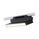 iDo Magnetic Series Led Flood Light Flex 18w 1980lm Adjustable 180°