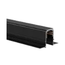 iDo Recessed Magnetic Track Rail With Trim l Aluminum 3000*27(72)*55mm