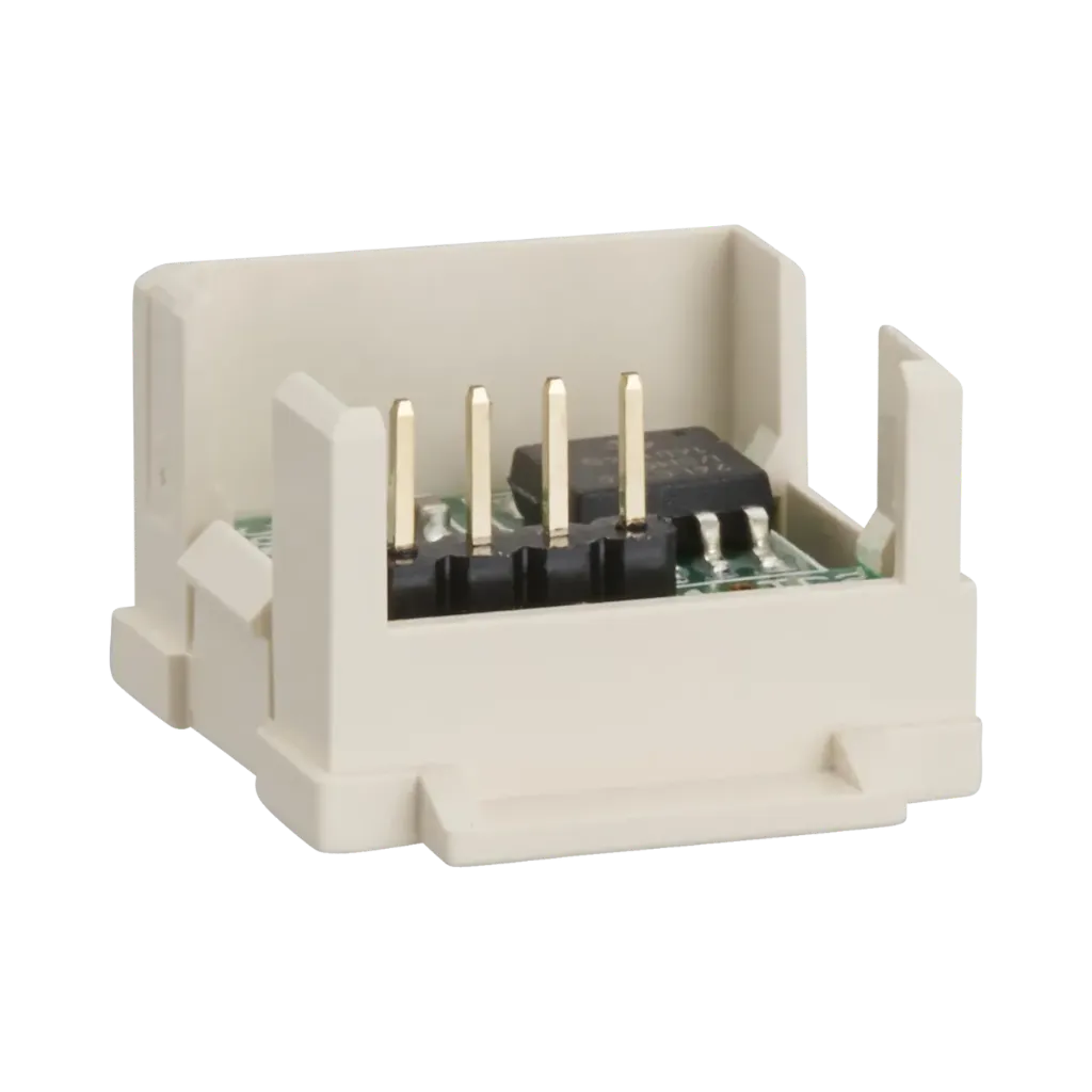 Schneider Electric Memory Cartidge, Twido, 64kB, EEPROM