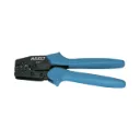Hazet Crimping Pliers 220mm