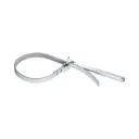 Hazet Universal Strap Wrench 80-180 mm