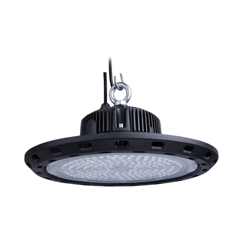 Egylux Led High Bay Suspended Mounted 150w Sky