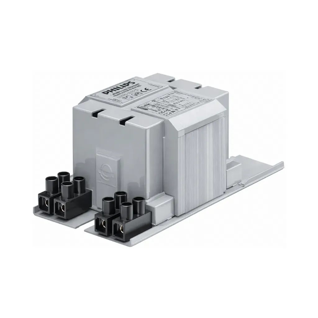 Philips BSN 400 K300-I Electromagnetic Ballast 400W