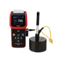 Uni-T Leeb Hardness Tester
