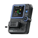 FNIRSI® LCR-P1 Multifunction LCR Transistor Capacitor Tester