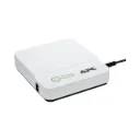 APC Back-UPS Connect 12Vdc 36W, Lithium-ion, Mini Network UPS to Protect Internet Routers, IP Cameras And More