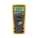 Fluke 179 TRMS Digital Multimeter With Temperature Readings