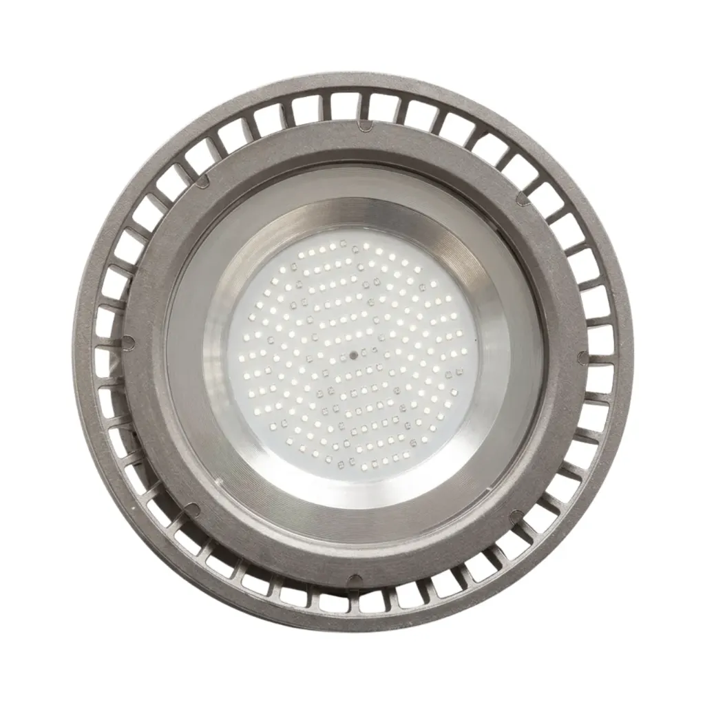 Elsewedy TAURUS II High Bay Led Luminaire 150w Daylight