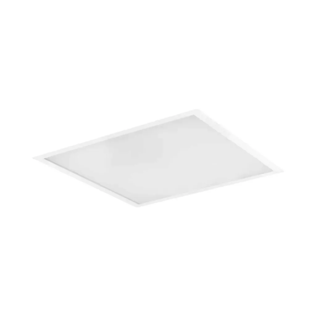 Egylux Mirage Led Panel Slim 60*60 cm 40w 4000 lm (Warm)
