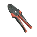 Cembre HP3 Mechanical Crimping Tool Crimpstar Sires For Pre-Insulated Electrical Connectors From 0.25 to 6 mm