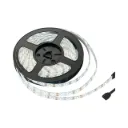 Egylux Led Strip 5000mm Neon IP65 White Light