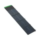 Schneider Electric OffGrid Portable Solar Panel, 200W PSP200