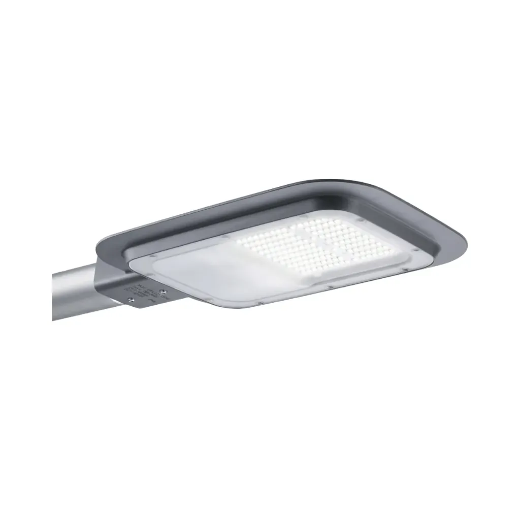 [911401676607] Philips SmartBright Road 17500 lm 140w Neutral White BRP132 LED175/NW DM GM