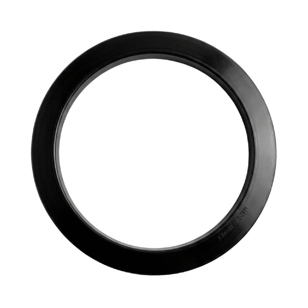 Rubber 30*36 mm For Wire Saw - Made In Turkie