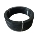 Rubber 30*36 mm For Wire Saw - Made In Turkie