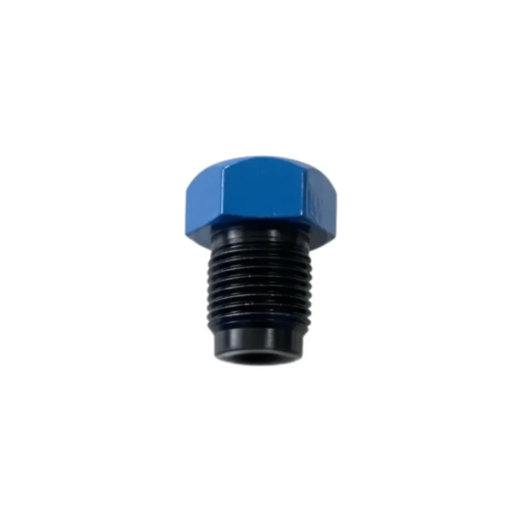 [Y26-302a] Y26 Jack Hammer Water Pipe Nut