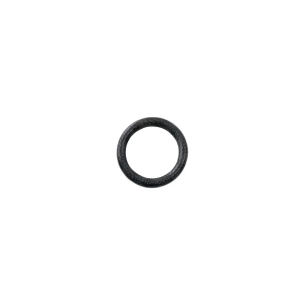 [Y26-301a] Y26 Jack Hammer O-ring