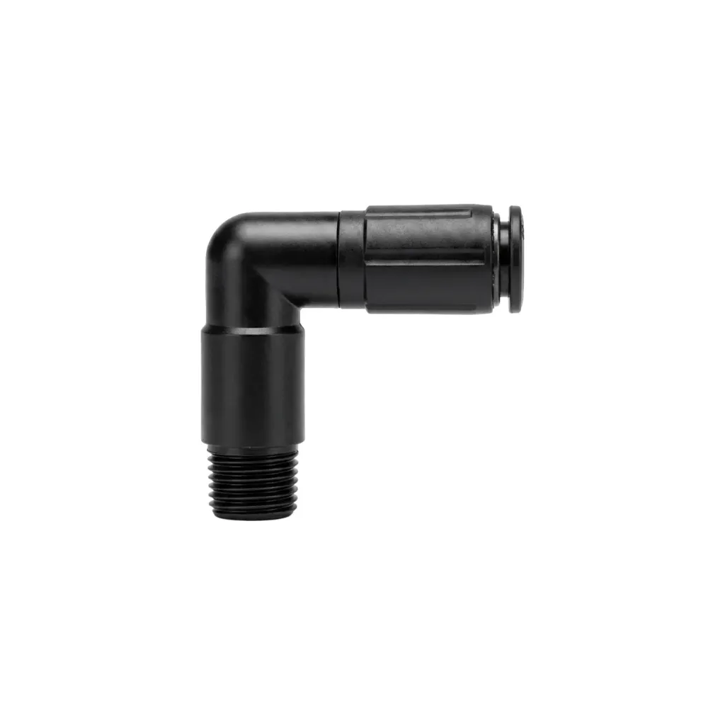 Y26 Jack Hammer Inlet Elbow Pipe