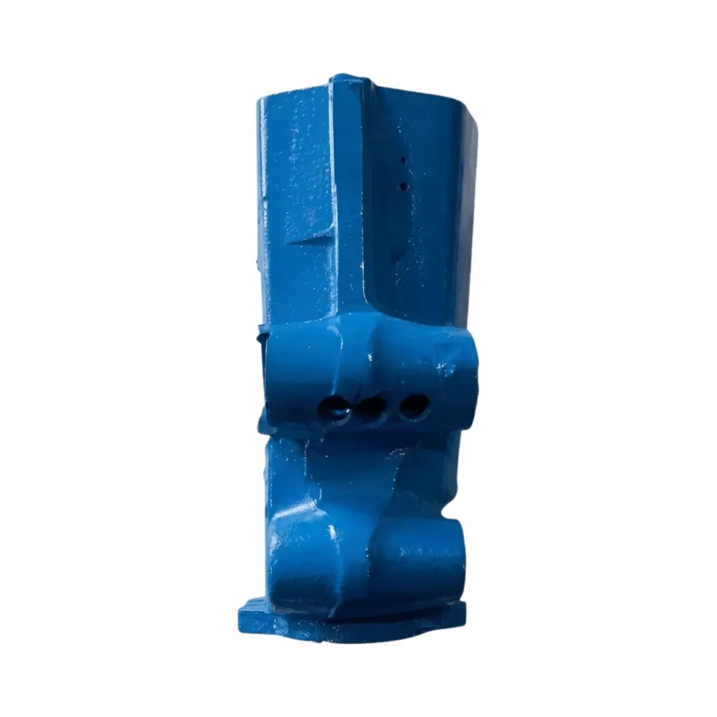 [26-110] Y26 Jack Hammer Cylinder